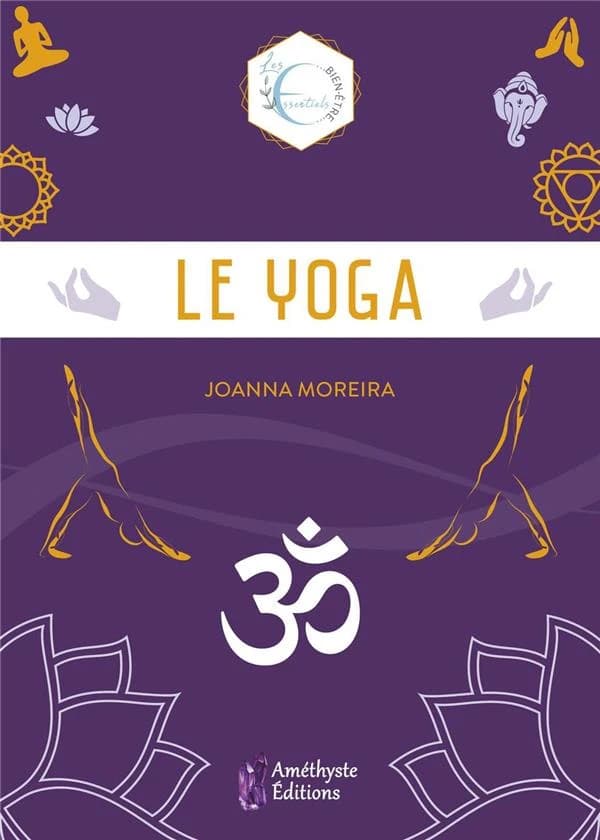 Le yoga