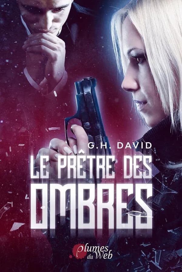 Le prêtre des ombres