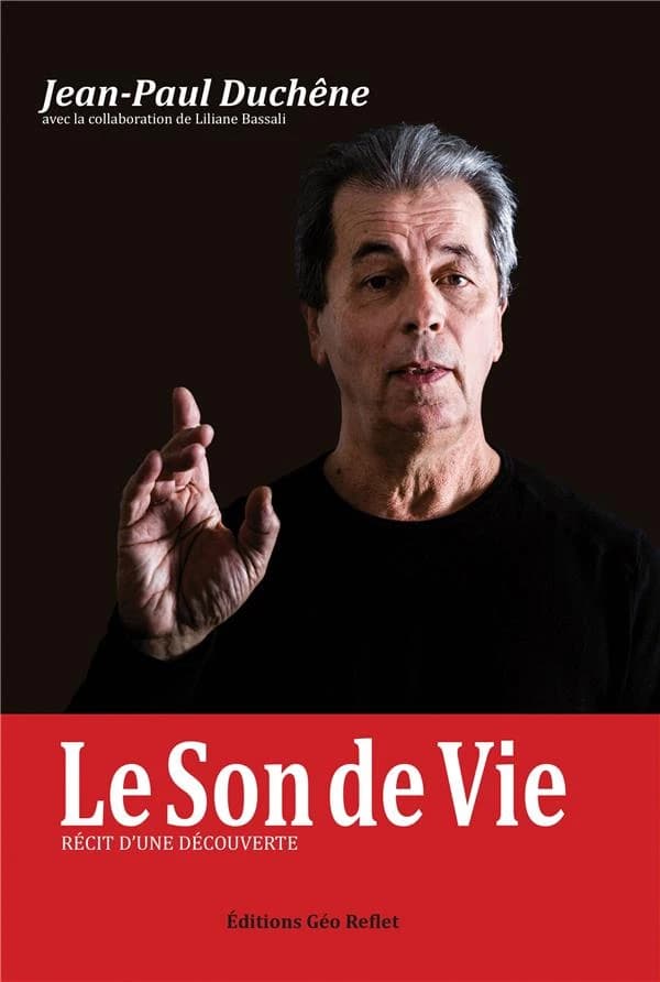 Le son de vie