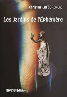 Les jardins de l'éphémère