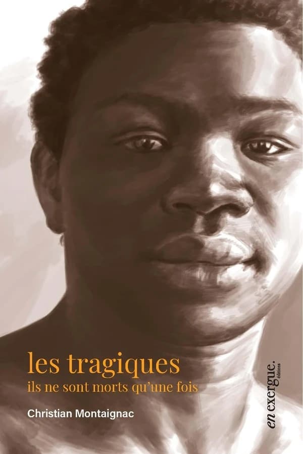 Les tragiques