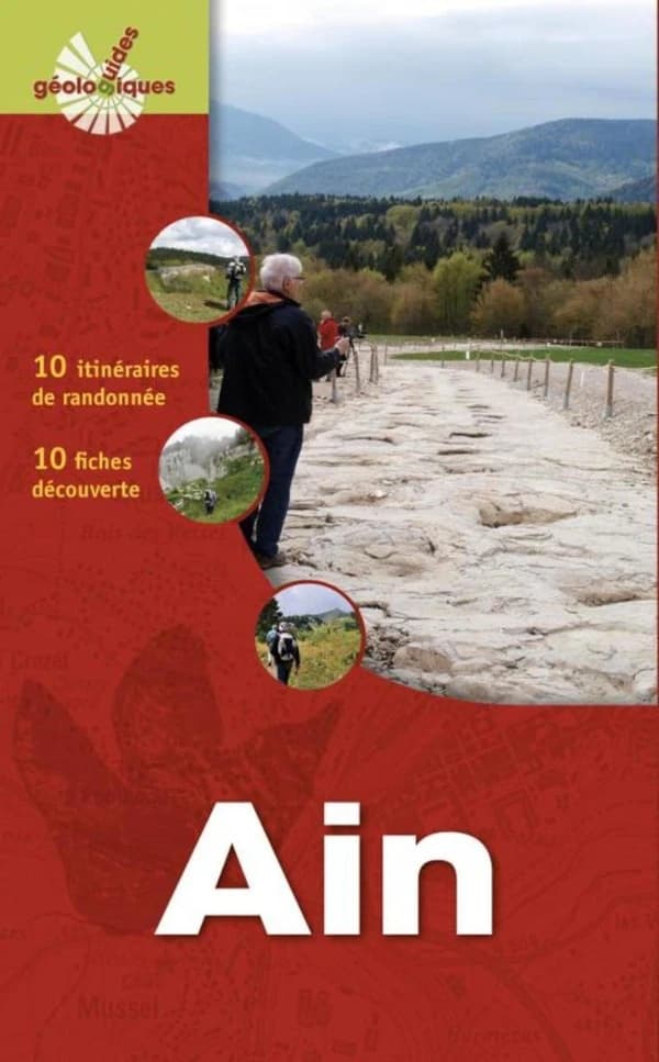 Ain