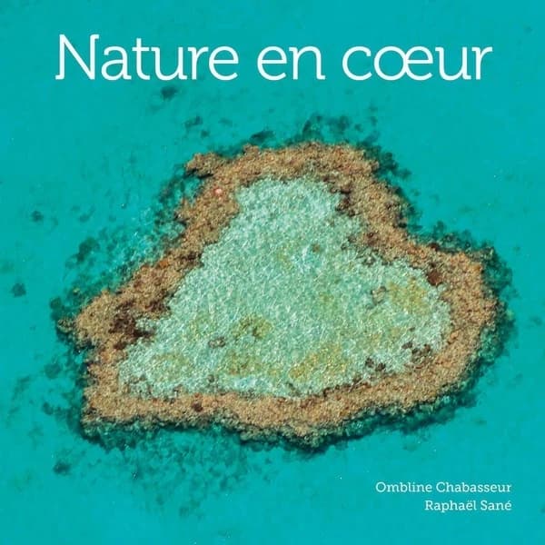 Nature en cœur