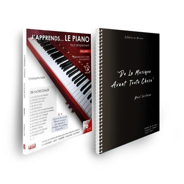 OFFRE DUO