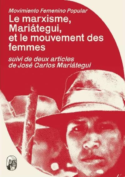 Le marxisme, mariategui, et le mouvement des femmes