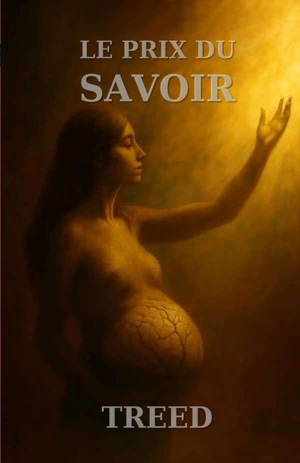 Le prix du savoir