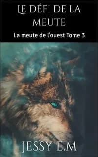 Le défi de la meute