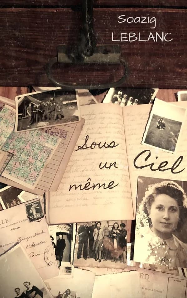 Sous un même ciel