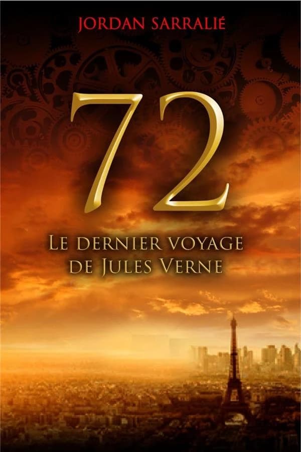 72