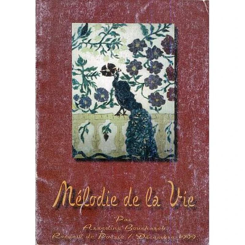 Mélodie de la vie