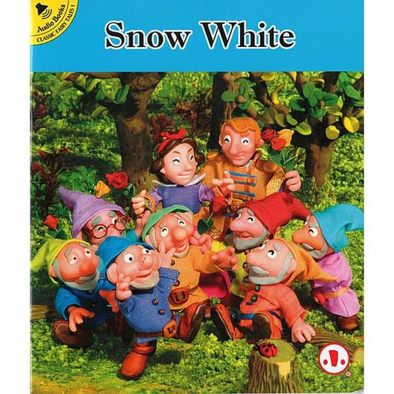 Snow White