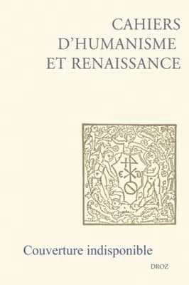 La mystique de Marcel Proust