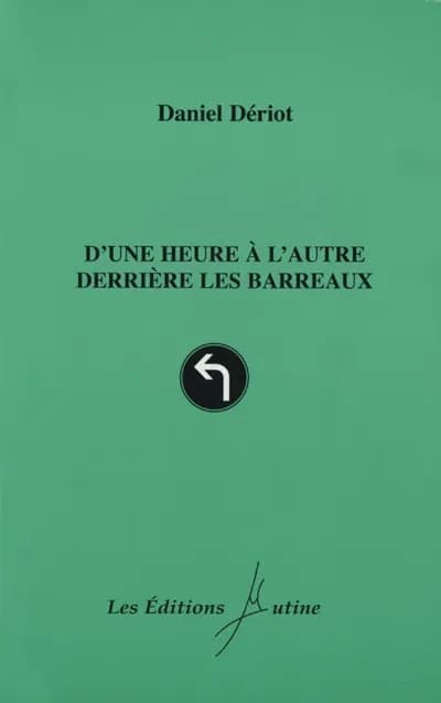 Les tours du silence : roman