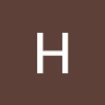 Logo hafsaa-wifak - Librairie LivreZone Maroc