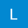 Logo livrezone - Librairie LivreZone Maroc
