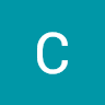 Logo casablstream - Librairie LivreZone Maroc