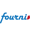 Logo fournimax - Librairie LivreZone Maroc