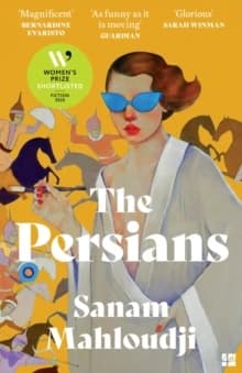 Persians