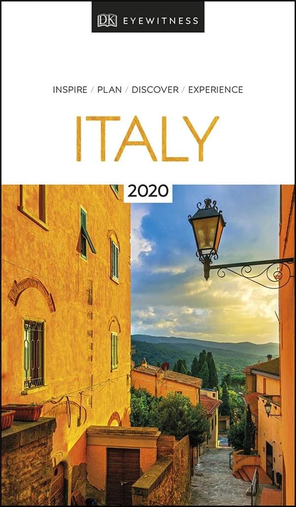 ITALY 2ND EDITION