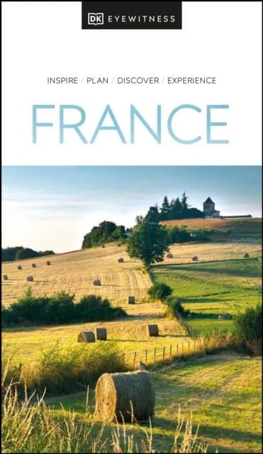 FRANCE