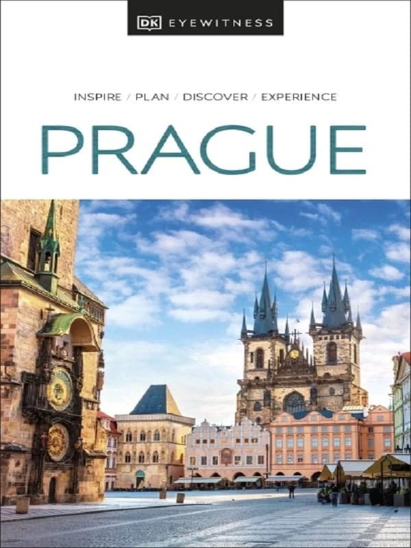 PRAGUE