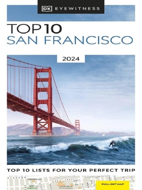 SAN FRANCISCO