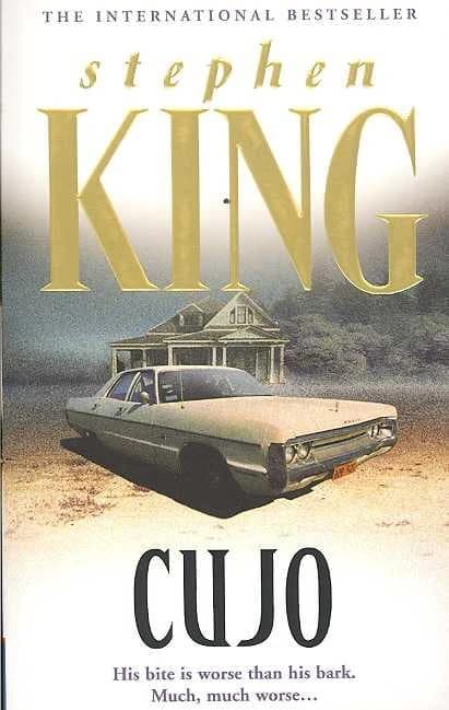 Cujo