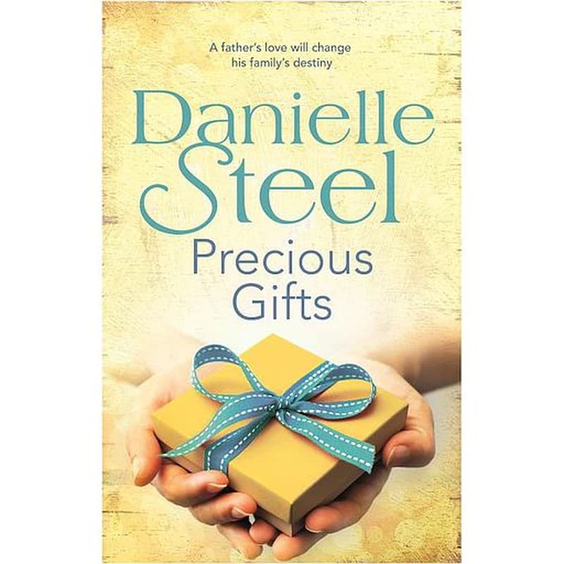 Precious gifts
