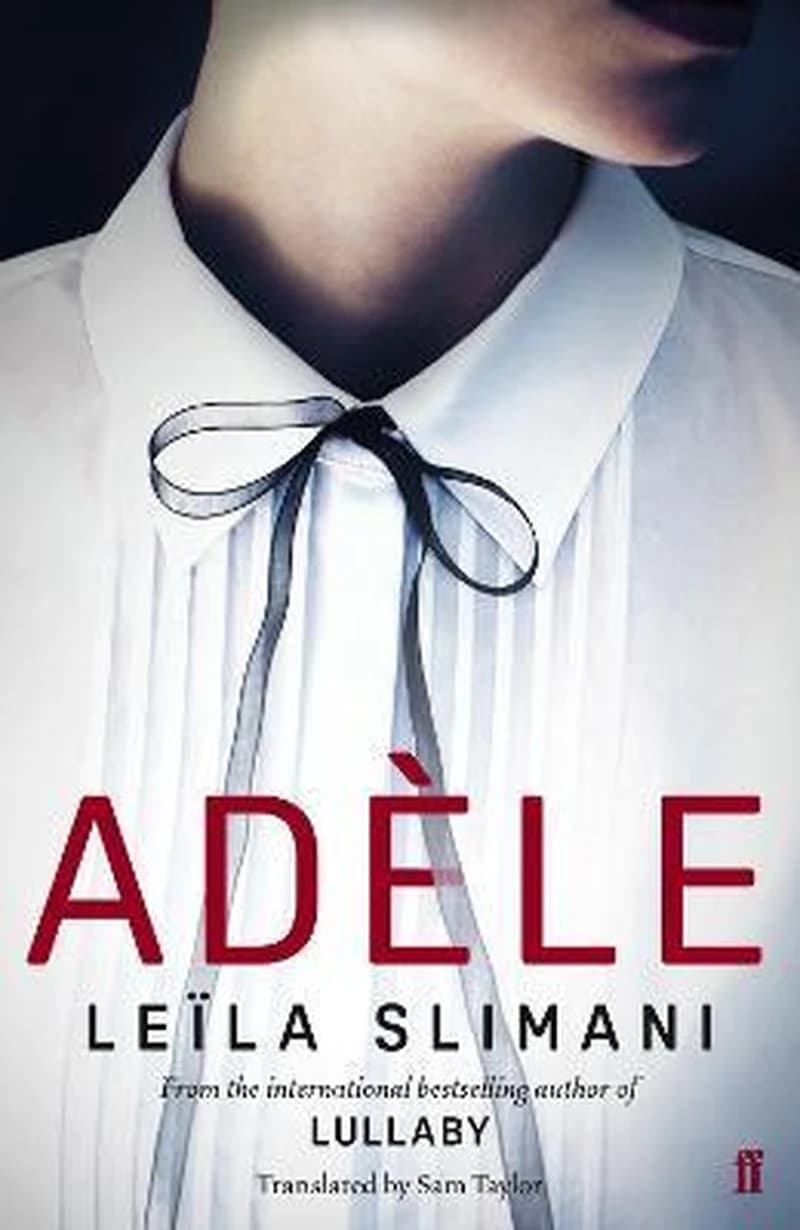 ADELE