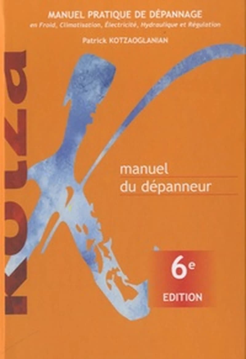 DICTIONARY OF SCIENCE & TECHNOLOGY