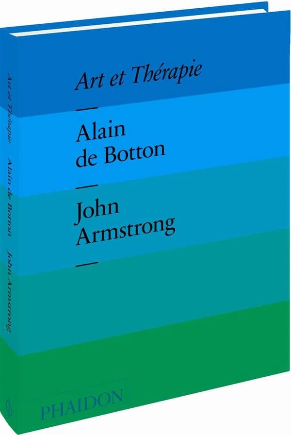 Art et thérapie