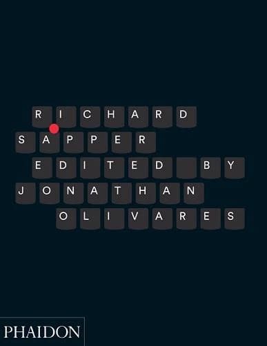 Mr. Richard Sapper