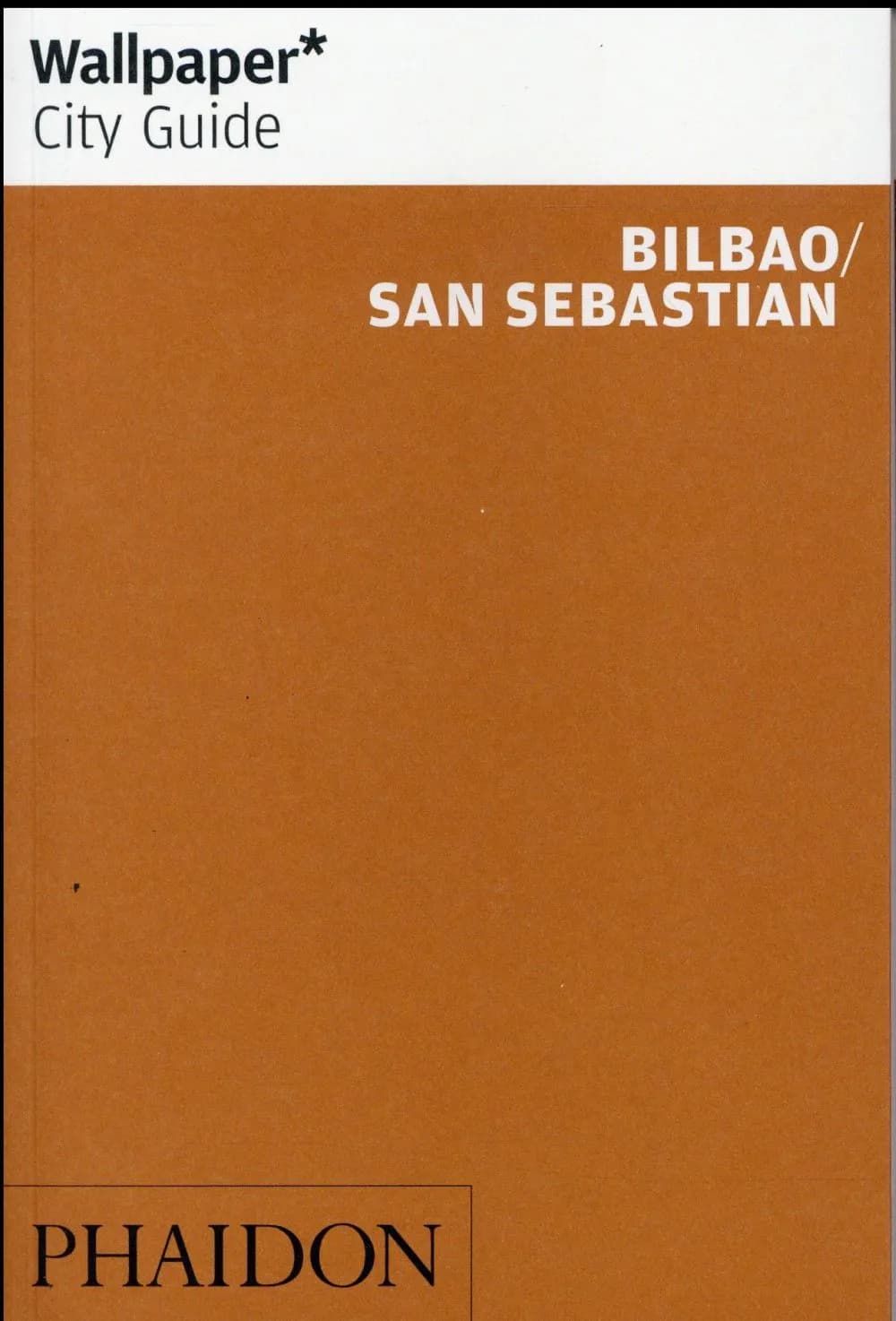 Bilbao