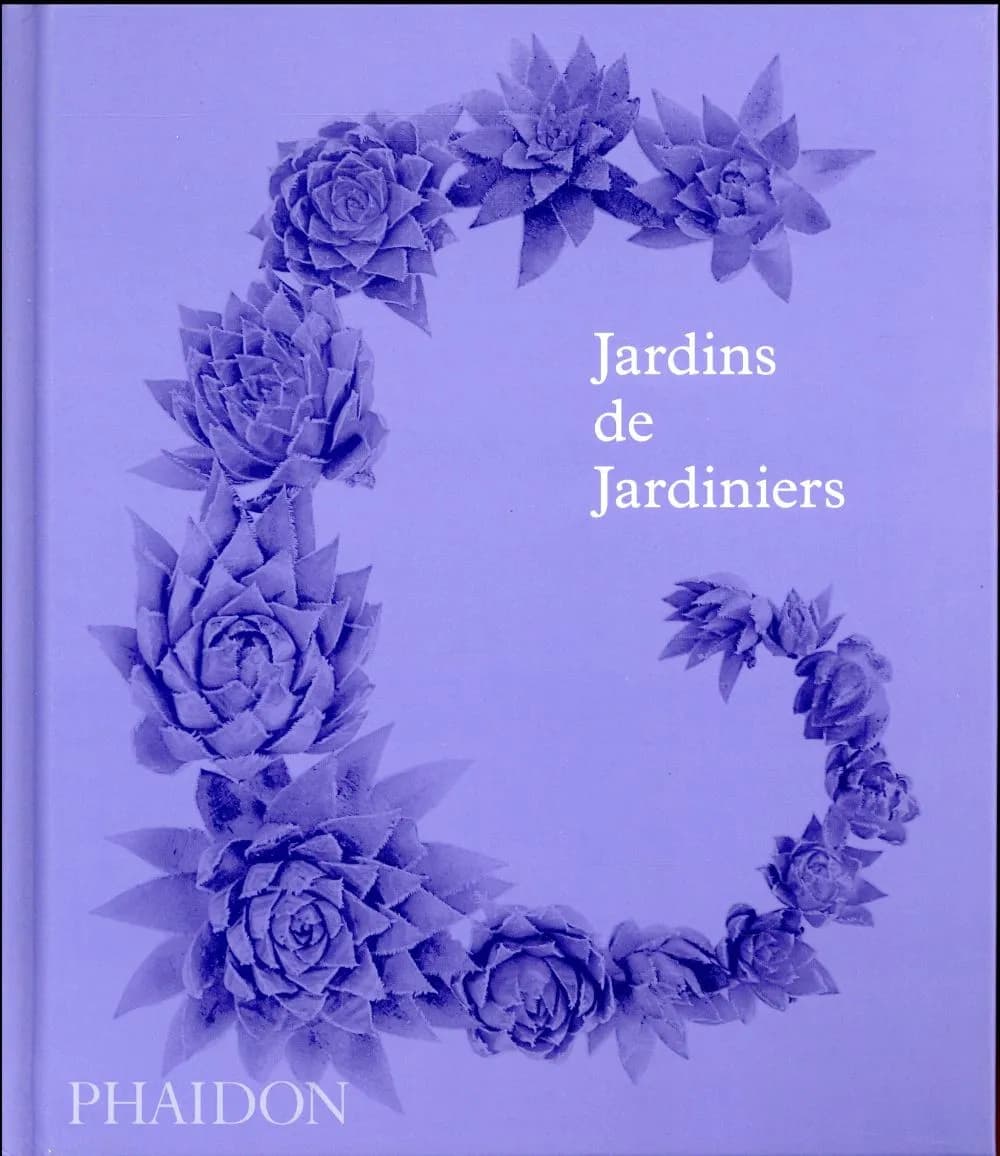 Jardins de jardiniers