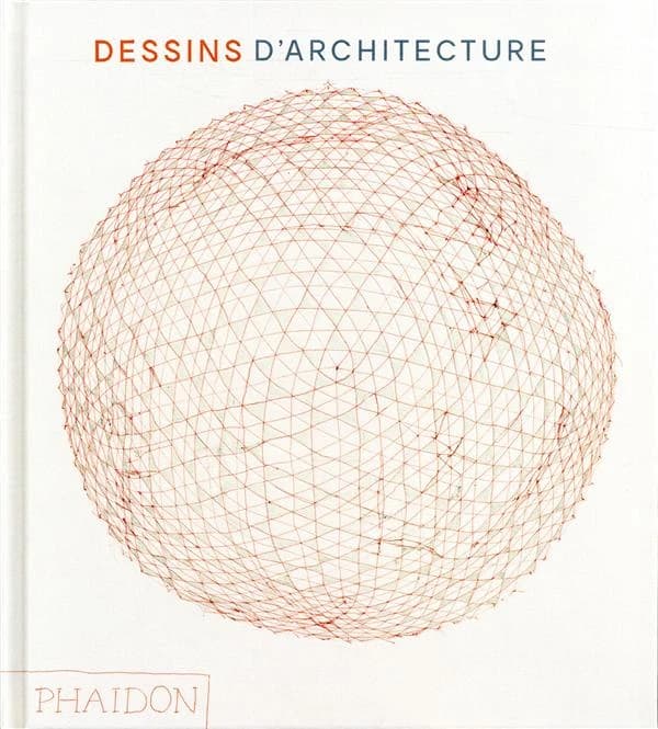 Dessins d'architecture