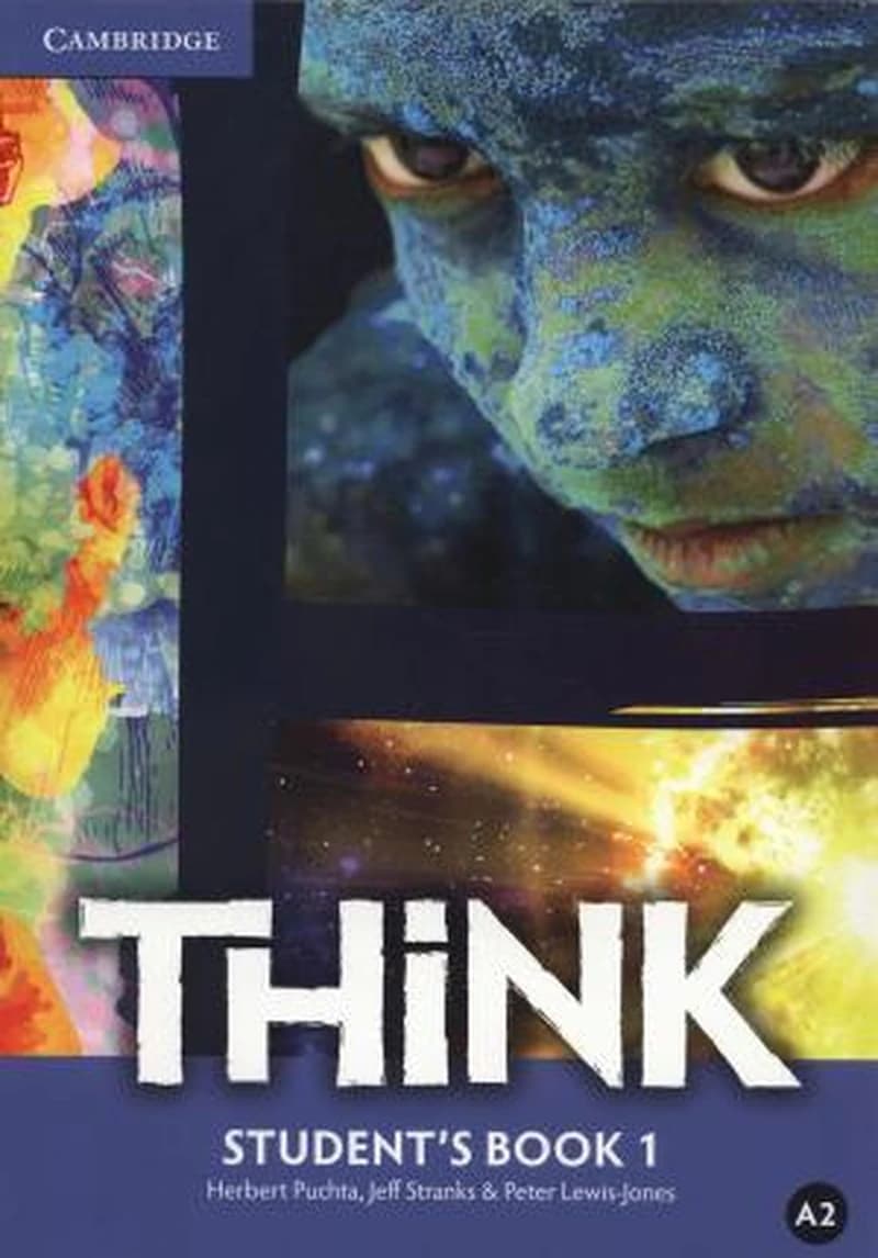 THINK 1 SBK