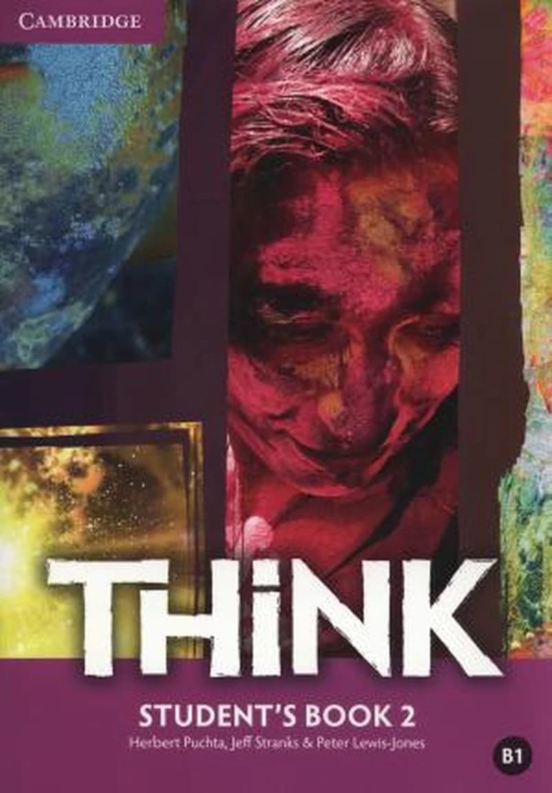 THINK 2 SBK