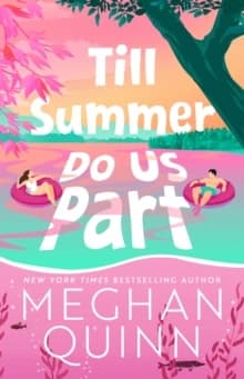 New Summer Romcom