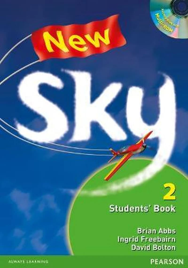 NEW SKY 2 SBK