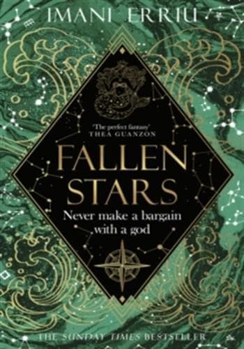 Fallen Stars