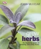 Grow herbs