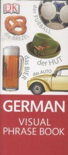 German visual phrase