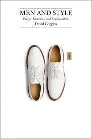 Off the cut: men and style