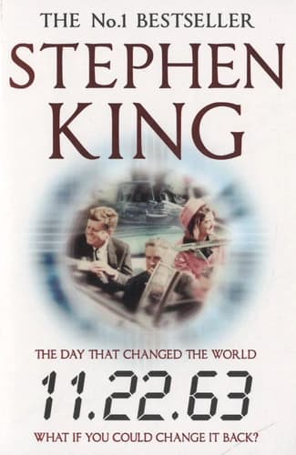 11.22.63