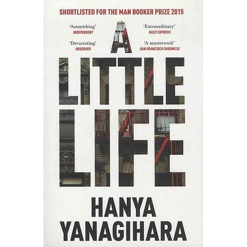 Little Life