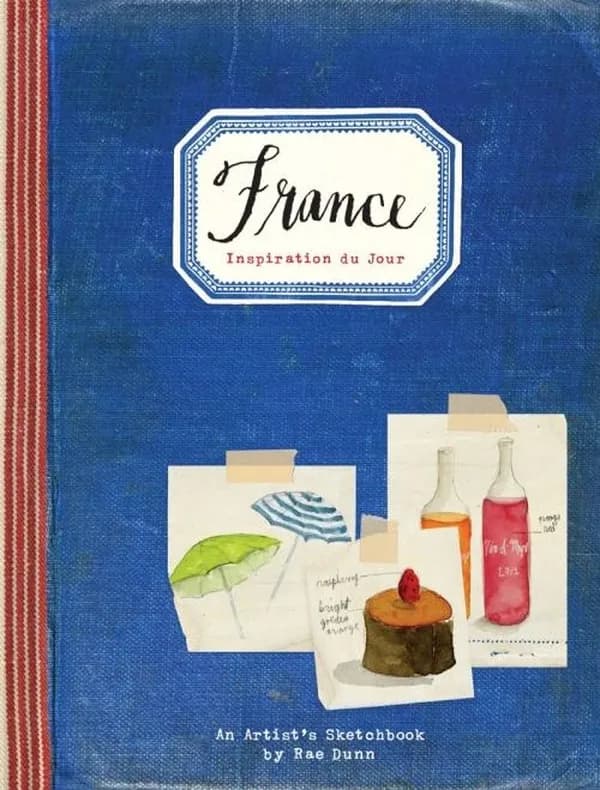 FRANCE