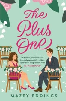 Plus One