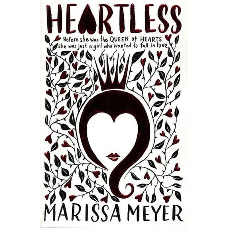 Heartless