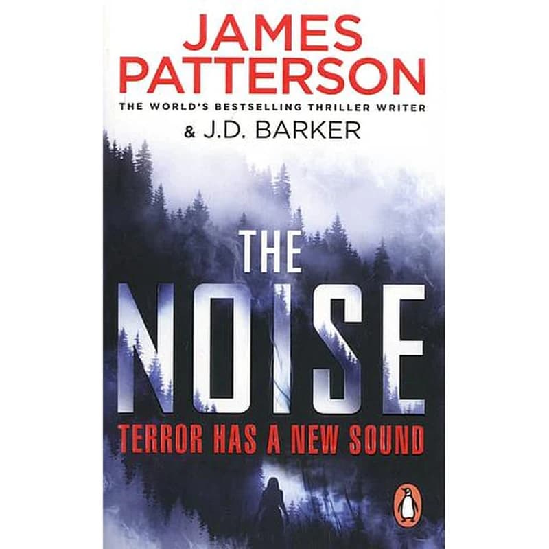 The Noise