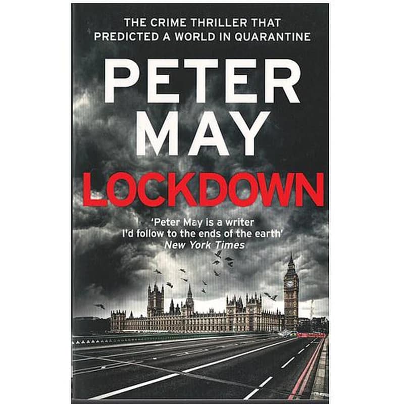 Lockdown